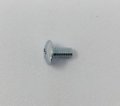Picture of NEW LEADER 20624 TRUSSHEAD SCREW
